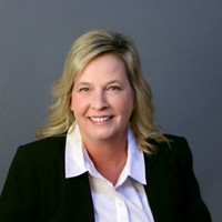 The Royal Group Employee Jill Andersen's profile photo