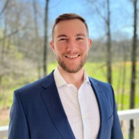 DPR Construction Employee Nicholas Nelson's profile photo