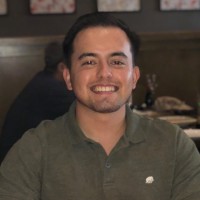 Daniel Rodriguez Email & Phone Number