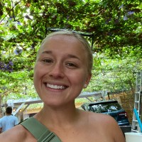 Brigid's Path Employee Alexis Butsch's profile photo