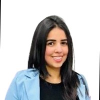Laura Serrano Email