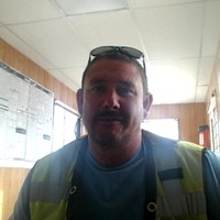 Bruce Judd Email & Phone Number