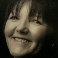 Virginia Premier Employee Lillian Varin's profile photo