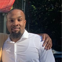 Go Store It Self Storage Employee Julian Wyman's profile photo