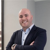John Fisher Email & Phone Number