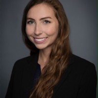 CFGI Employee Jennifer Roach's profile photo