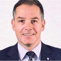 Bank Avera Employee Jean-Claude Ammann's profile photo