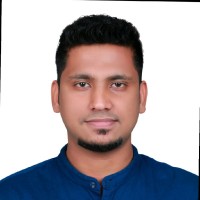 Rahul Radhakrishna Email