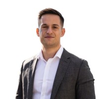 KALI GROUP Employee Fabien Triay's profile photo