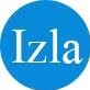 Izla Technologies Employee Eric Parker's profile photo