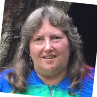 Becky M Email