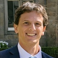 ONU-HABITAT MEXICO Employee Emiliano Perin's profile photo