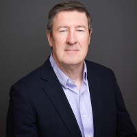 Rankin McKenzie, LLC Employee Martin Kelleher's profile photo