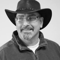 A&M Graphics Employee Al Brunner's profile photo