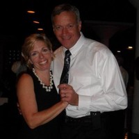 Venco Venturo Industries LLC Employee Alan Burke's profile photo