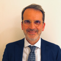 PETROBEL Employee Leonardo Zammarano's profile photo