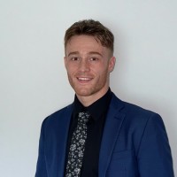 Nicholas Comerford Email