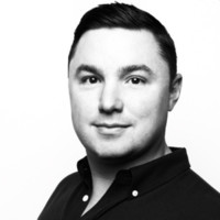 Peter Elkins-Williams Email & Phone Number