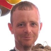 THOMPSON DEVELOPMENTS LIMITED Employee Matthew Higginbottom's profile photo