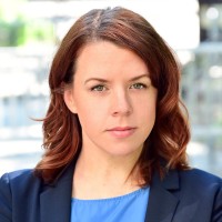 Emily Miles Email & Phone Number