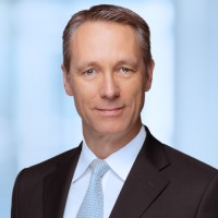 HQ Trust GmbH Employee Robert Sester's profile photo