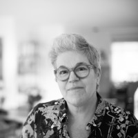 Judith Lechner Email