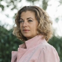 Ontwikkelingsbedrijf Noord-Holland Noord (NHN) Employee Damienne Leijen's profile photo