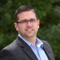David Cincotta