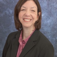 Project Access NOW Employee Tracy Carver's profile photo