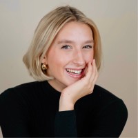 Yoni Employee Anne-Fleur Miedema's profile photo
