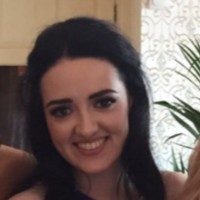 Fiona McGettigan Email