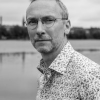 Peter Sand Email & Phone Number