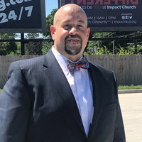 Christopher Estes Email & Phone Number