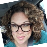 Leah Broom Email & Phone Number