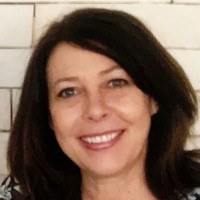 Pam Hirsch Email & Phone Number