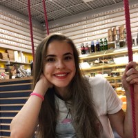 Olga Sapiga's profile photo