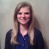 Carrier One Inc. Employee Marissa Jansma's profile photo