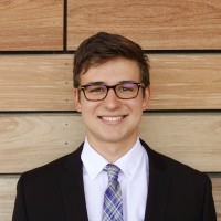 Dylan Gates Email & Phone Number