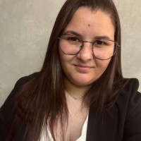 Thays Corrêa's profile photo