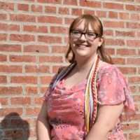 HomeCare - Franchise Opportunities Employee Maggie Price's profile photo
