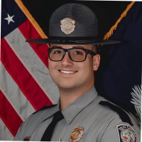 Tristen Cook Email & Phone Number