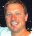 Alchemy Security, LLC Employee Cameron Curtis's profile photo
