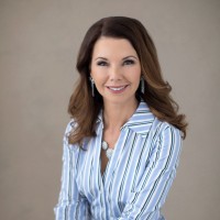 Kelli Murray Email & Phone Number