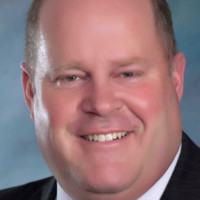 Kingston National Bank Employee Michael Haller's profile photo