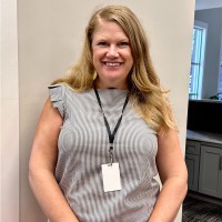 Atriax Group Employee Sally Osborne's profile photo