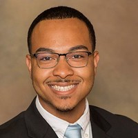 Northrop Grumman Employee Wayne Lester's profile photo