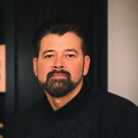 Future Net Australia POS Employee Eddie Lopez's profile photo