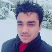 Jay Patel Email & Phone Number