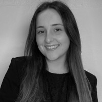 Mila Rotllan Vela Email