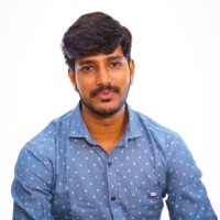 Dilli M Email